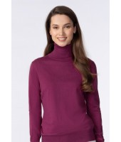 Свитер-водолазка Marc Andre Lavish Sense W22-00SC0218