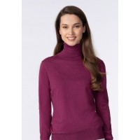 Свитер-водолазка Marc Andre Lavish Sense W22-00SC0218