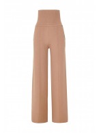 Брюки Marc Andre Embellished Beauty W24-00CH1210