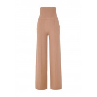 Брюки Marc Andre Embellished Beauty W24-00CH1210