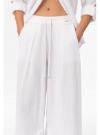 Брюки Marc & Andre Cotton Breeze PA26-02