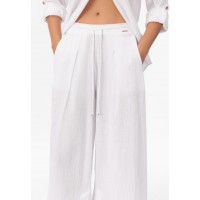 Брюки Marc & Andre Cotton Breeze PA26-02