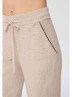 Брюки Marc Andre Quiet Motion W25-00CH0410