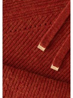 Брюки Marc Andre Elegant Contur W23-00CH0510