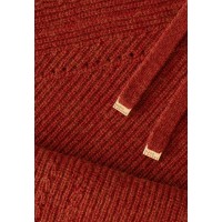 Брюки Marc Andre Elegant Contur W23-00CH0510