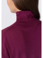 Свитер-водолазка Marc Andre Lavish Sense W22-00SC0218