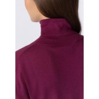 Свитер-водолазка Marc Andre Lavish Sense W22-00SC0218