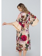 Кимоно Marc & Andre Petal Beauty W23-00SS101-L