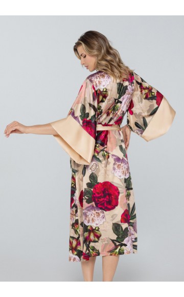 Кимоно Marc & Andre Petal Beauty W23-00SS101-L