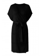 Кардиган Marc Andre Palazzo pearl S25-00LS0522