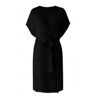 Кардиган Marc Andre Palazzo pearl S25-00LS0522