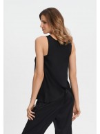 Пижама верх (Топ) Marc & Andre Glamour Girl W24-08SS005