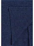 Шарф 200х55 см Marc Andre Weightless luxury JA17-K013-MNM