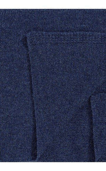 Шарф 200х55 см Marc Andre Weightless luxury JA17-K013-MNM