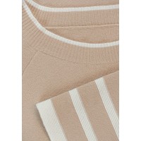 Джемпер с рукавом 3/4 Marc Andre Timeless harmony S25-00CC0919