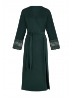 Халат Marc & Andre Quiet Forest W25-04MD101-L