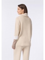 Джемпер Marc Andre Creative Hues W24-00CH0517