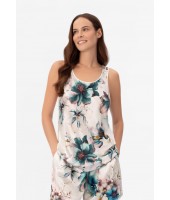 Пижама верх (Топ) Marc & Andre Florelle S26-00SS105