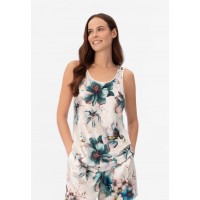 Пижама верх (Топ) Marc & Andre Florelle S26-00SS105