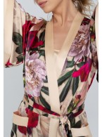 Кимоно Marc & Andre Petal Beauty W23-00SS101-L
