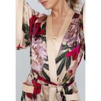 Кимоно Marc & Andre Petal Beauty W23-00SS101-L