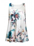 Пижама верх (Топ) Marc & Andre Florelle S26-00SS105