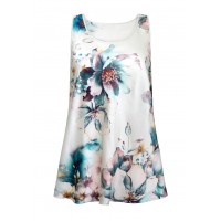 Пижама верх (Топ) Marc & Andre Florelle S26-00SS105