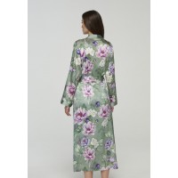 Кимоно Marc & Andre Silk Peony S23-00SS101-L