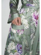 Кимоно Marc & Andre Silk Peony S23-00SS101-L Кимоно Marc & Andre Silk Peony S23-00SS101-L
