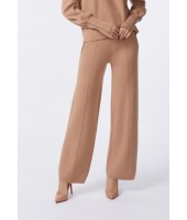 Брюки Marc Andre Embellished Beauty W24-00CH1210