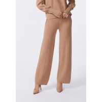 Брюки Marc Andre Embellished Beauty W24-00CH1210