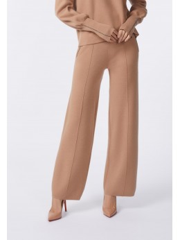 Брюки Marc Andre Embellished Beauty W24-00CH1210