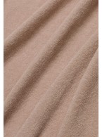 Платье Marc & Andre Momentum S26-00CP203