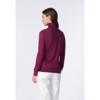 Свитер-водолазка Marc Andre Lavish Sense W22-00SC0218