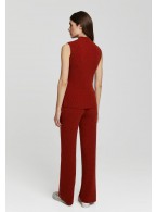 Брюки Marc Andre Elegant Contur W23-00CH0510