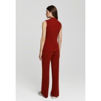 Брюки Marc Andre Elegant Contur W23-00CH0510