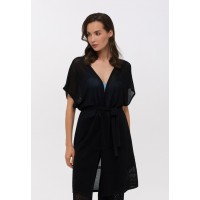 Кардиган Marc Andre Palazzo pearl S25-00LS0522