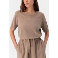 Платье Marc & Andre Momentum S26-00CP203