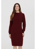 Платье Marc & Andre Framed Grace W26-00CH1303