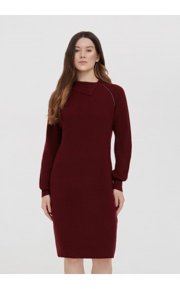 Платье Marc & Andre Framed Grace W26-00CH1303