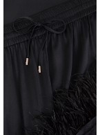 Брюки пижамные Marc & Andre Tenderly Yours W25-03SS110