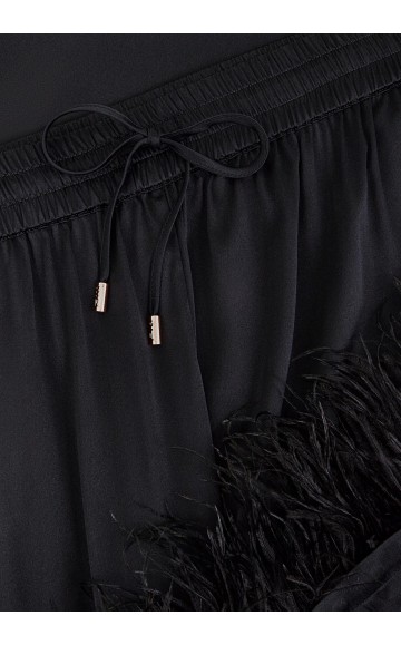 Брюки пижамные Marc & Andre Tenderly Yours W25-03SS110