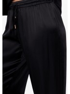 Брюки пижамные Marc & Andre Tenderly Yours W25-03SS110