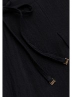 Блуза Marc & Andre Cotton Breeze LB26-01