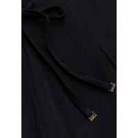 Блуза Marc & Andre Cotton Breeze LB26-01