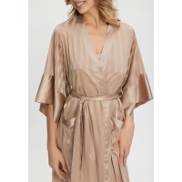 Халат Marc & Andre Silk Story W22-00SS201-L