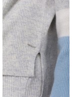 Джемпер Marc Andre Creative Hues W24-00CH0617