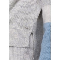 Джемпер Marc Andre Creative Hues W24-00CH0617