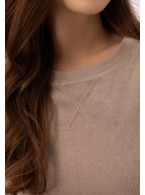 Джемпер Marc & Andre Momentum S26-00CP208