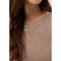 Джемпер Marc & Andre Momentum S26-00CP208